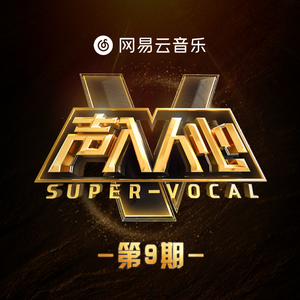 歐美女人讓粗大機巴操逼
