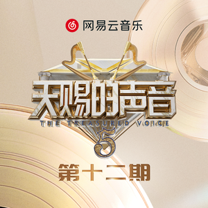 歐美女人讓粗大機巴操逼
