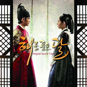 歐美女人讓粗大機巴操逼
