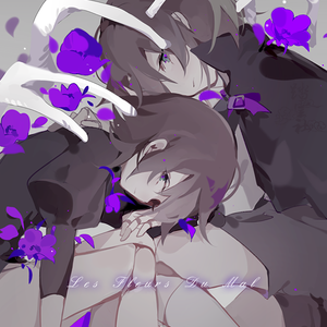 歐美女人讓粗大機巴操逼
