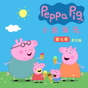 歐美女人讓粗大機巴操逼
