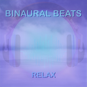 歐美女人讓粗大機巴操逼
