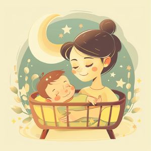 歐美女人讓粗大機巴操逼
