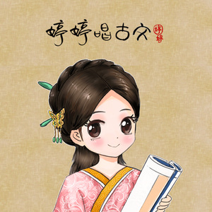 歐美女人讓粗大機巴操逼
