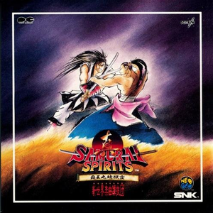 歐美女人讓粗大機巴操逼
