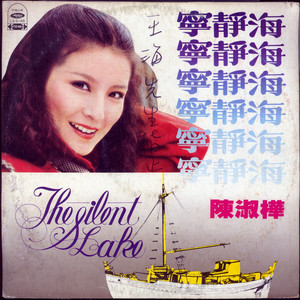 歐美女人讓粗大機巴操逼
