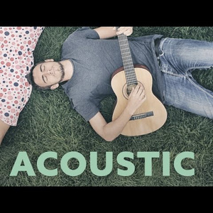 歐美女人讓粗大機巴操逼
