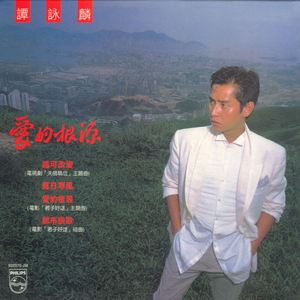 歐美女人讓粗大機巴操逼
