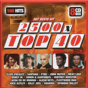 歐美女人讓粗大機巴操逼
