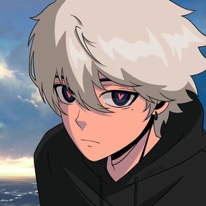 歐美女人讓粗大機巴操逼
