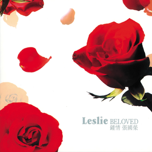 歐美女人讓粗大機巴操逼
