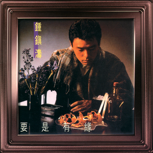 歐美女人讓粗大機巴操逼
