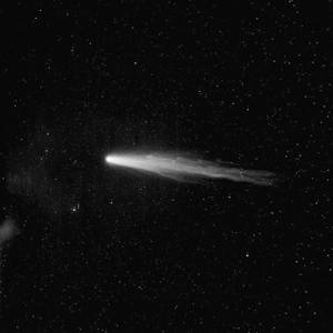 歐美女人讓粗大機巴操逼
