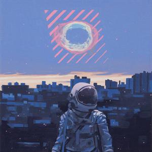 歐美女人讓粗大機巴操逼
