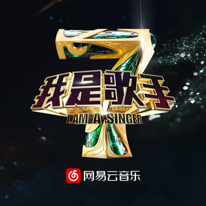 歐美女人讓粗大機巴操逼
