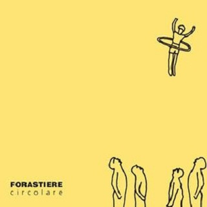 歐美女人讓粗大機巴操逼
