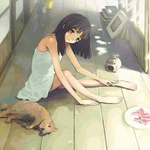 歐美女人讓粗大機巴操逼
