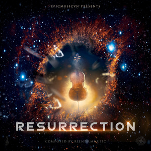 歐美女人讓粗大機巴操逼
